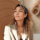 Lotus spa template testimonial avatar img